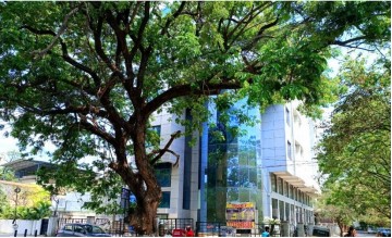 Trend Works - Karuna Conclave